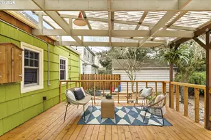 6125 SE 41st Ave, Portland, OR 97202 - Photo 41