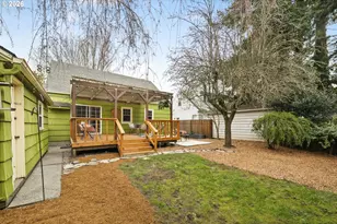 6125 SE 41st Ave, Portland, OR 97202 - Photo 47