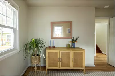 6125 SE 41st Ave, Portland, OR 97202 - Photo 15