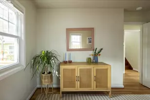 6125 SE 41st Ave, Portland, OR 97202 - Photo 15