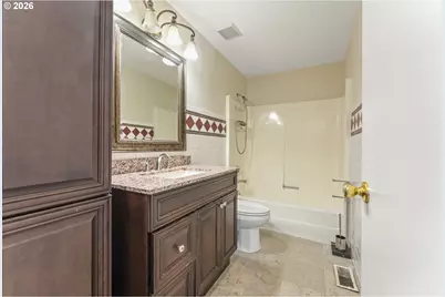 13920 SE Bush St, Portland, OR 97236 - Photo 13