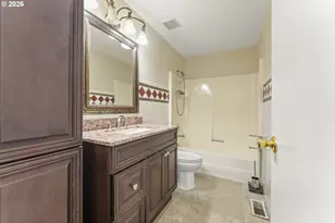 13920 SE Bush St, Portland, OR 97236 - Photo 13
