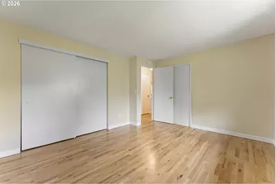 13920 SE Bush St, Portland, OR 97236 - Photo 17