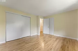 13920 SE Bush St, Portland, OR 97236 - Photo 17