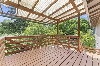 13920 SE Bush St, Portland, OR 97236 - Photo 27