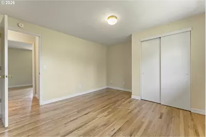 13920 SE Bush St, Portland, OR 97236 - Photo 15