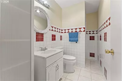 13920 SE Bush St, Portland, OR 97236 - Photo 25
