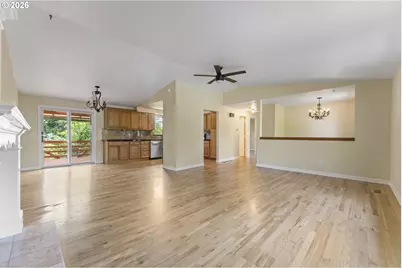 13920 SE Bush St, Portland, OR 97236 - Photo 5