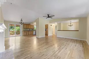 13920 SE Bush St, Portland, OR 97236 - Photo 5