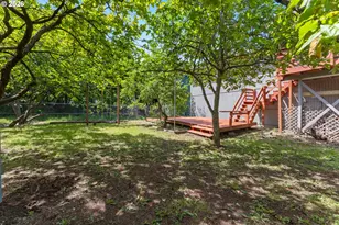 13920 SE Bush St, Portland, OR 97236 - Photo 31