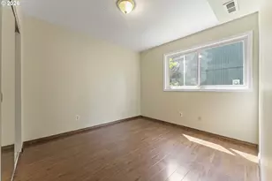 13920 SE Bush St, Portland, OR 97236 - Photo 23