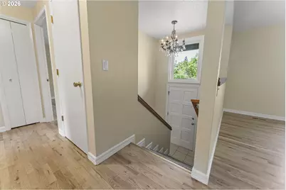 13920 SE Bush St, Portland, OR 97236 - Photo 19