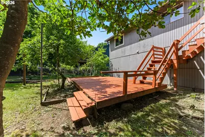 13920 SE Bush St, Portland, OR 97236 - Photo 29