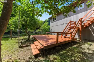 13920 SE Bush St, Portland, OR 97236 - Photo 29