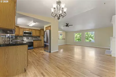 13920 SE Bush St, Portland, OR 97236 - Photo 7