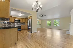 13920 SE Bush St, Portland, OR 97236 - Photo 7
