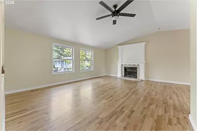 13920 SE Bush St, Portland, OR 97236 - Photo 3