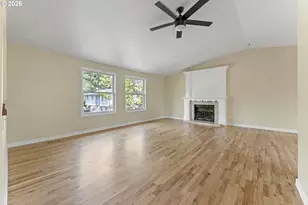 13920 SE Bush St, Portland, OR 97236 - Photo 3