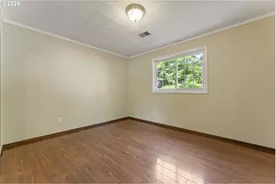 13920 SE Bush St, Portland, OR 97236 - Photo 21