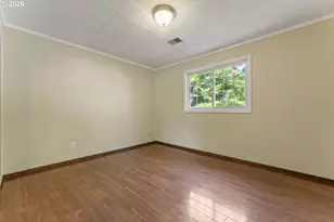 13920 SE Bush St, Portland, OR 97236 - Photo 21