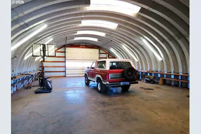 401 W Trimble St, Condon, OR 97823 - Photo 29