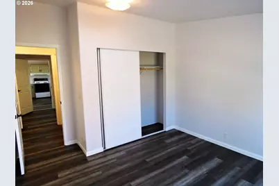 401 W Trimble St, Condon, OR 97823 - Photo 19