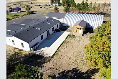 401 W Trimble St, Condon, OR 97823 - Photo 23