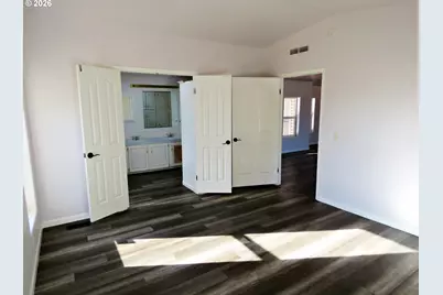 401 W Trimble St, Condon, OR 97823 - Photo 15
