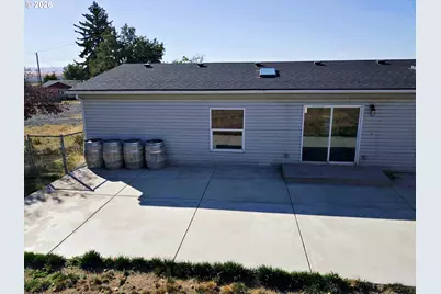 401 W Trimble St, Condon, OR 97823 - Photo 25