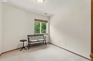 7829 SW 174th Pl, Beaverton, OR 97007 - Photo 27
