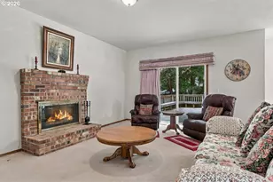 7829 SW 174th Pl, Beaverton, OR 97007 - Photo 11