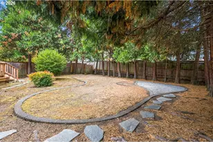 7829 SW 174th Pl, Beaverton, OR 97007 - Photo 39