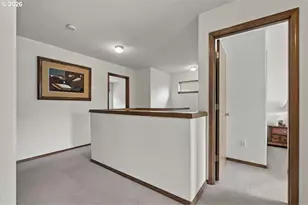7829 SW 174th Pl, Beaverton, OR 97007 - Photo 21
