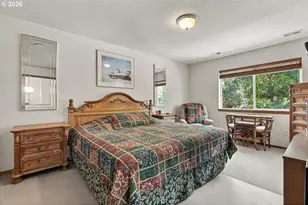 7829 SW 174th Pl, Beaverton, OR 97007 - Photo 29