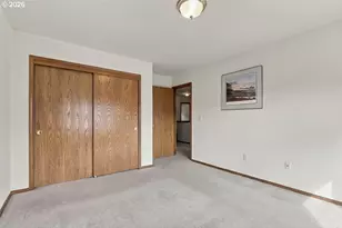 7829 SW 174th Pl, Beaverton, OR 97007 - Photo 23