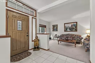 7829 SW 174th Pl, Beaverton, OR 97007 - Photo 5