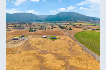 15534 Hunt Mountain Ln, Baker City, OR 97814 - Photo 9