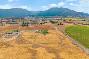 15534 Hunt Mountain Ln, Baker City, OR 97814 - Photo 9
