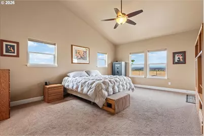 15534 Hunt Mountain Ln, Baker City, OR 97814 - Photo 29