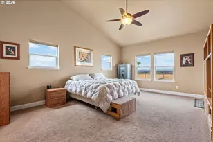 15534 Hunt Mountain Ln, Baker City, OR 97814 - Photo 29