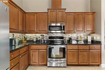 15534 Hunt Mountain Ln, Baker City, OR 97814 - Photo 19