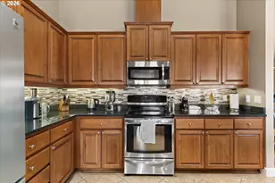 15534 Hunt Mountain Ln, Baker City, OR 97814 - Photo 19