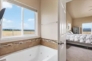 15534 Hunt Mountain Ln, Baker City, OR 97814 - Photo 33