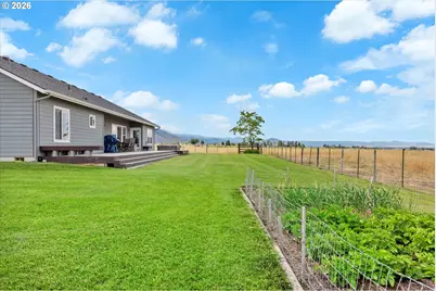15534 Hunt Mountain Ln, Baker City, OR 97814 - Photo 43