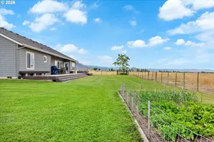 15534 Hunt Mountain Ln, Baker City, OR 97814 - Photo 43