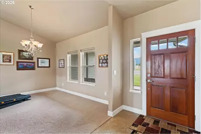 15534 Hunt Mountain Ln, Baker City, OR 97814 - Photo 25