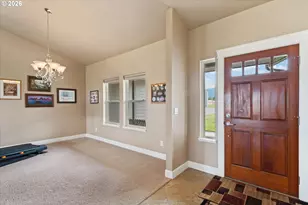 15534 Hunt Mountain Ln, Baker City, OR 97814 - Photo 25