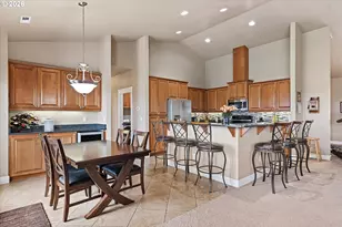 15534 Hunt Mountain Ln, Baker City, OR 97814 - Photo 21