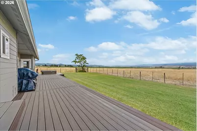 15534 Hunt Mountain Ln, Baker City, OR 97814 - Photo 41