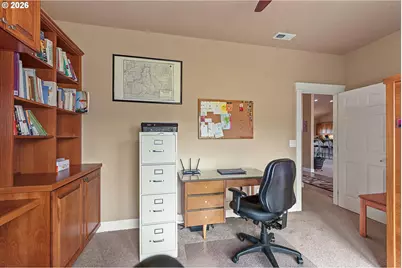 15534 Hunt Mountain Ln, Baker City, OR 97814 - Photo 27